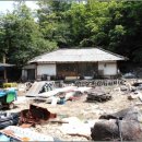 김삿갓면-20 이미지