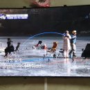 한마음슈퍼 - 동대문구 | 한마음슈퍼
