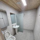 불당시티4차단지내부동산공인중개사사무소 이미지