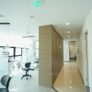 군산치과의원 이미지