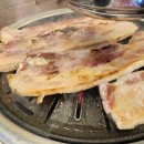착한고기집 이미지