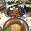 갈비세상 이미지