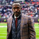 JB Training center 이미지