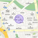 6층 당구장 이미지