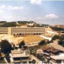 한국과학기술원 이미지