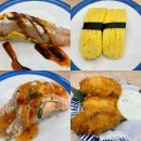 율현초 | 자곡동 초밥 맛집 | 초밥에 진심인 회전초밥 내돈내산 리뷰