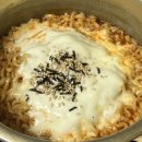 하나해바PC방 | 2026.1.19.~2.1.