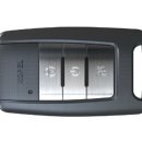 코펠테크 이미지