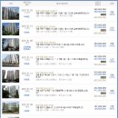 남양주월산1단지부영사랑으로어린이집