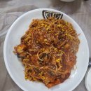 청호아구찜 이미지