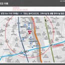 창동역(4호선) 이미지