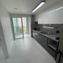 뜨란채2 이미지