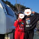 다시캠핑장2 이미지