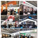 재영메디칼 이미지