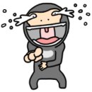 안동수산