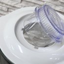 신일마트 - 군산시 의료원로 159 | 코스트코 믹서기 알아보다 발견한 신일 믹서기 추천 후기
