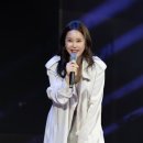 [기업행사 가수섭외] 축하공연에 딱, 백지영섭외 박군섭외 스윗소로우섭외 후기