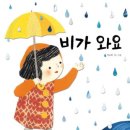 어린이마음 이미지