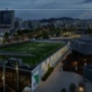 이곳, 저곳, 모든 곳: 유라시아의 도시 이미지