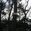 부산칸트리클럽 이미지