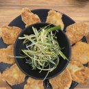 양푼이 갈비찜 | 시흥 배곧 갈비찜 너무 맛있는 최고집 양푼이갈비찜 방문 후기