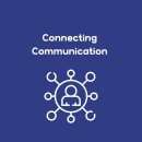 수컨설팅SOOCONSULTING