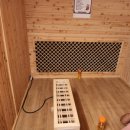 드림여성전용사우나 이미지