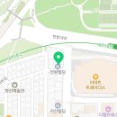 베베맘케어-서구지사 네이버블로그