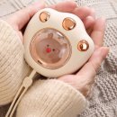 힐링굿샵 이미지