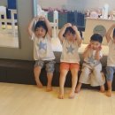 슈슈봉봉 이미지