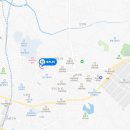 익산대게나라 이미지