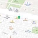 연세캔버스피부과의원 네이버블로그