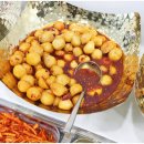 들향기식당 이미지