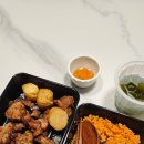 육칠이검단