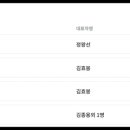 제이앤케이건축사사무소 - 안양시 동안구 시민대로 398 | 제이앤케이건축사사무소