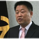 합동물류(주) 이미지