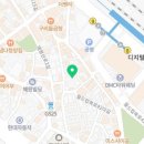 엠엠프로젝트카페 이미지