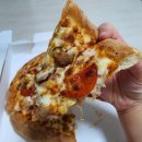 피자나라치킨공주고강점 이미지