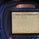 6번카센타 이미지