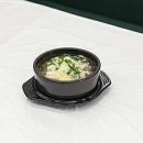 양양하다 양양 삼겹살 맛집, 양양 왕갈비탕 맛집, 양양 장수제비 맛집