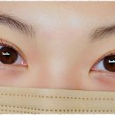 레나뷰티 - 양주시 옥정동로7다길 54 | 레나뷰티