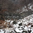 보가산성지 네이버블로그