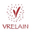 브레라인코리아 이미지