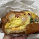 에그드랍 인하대점 이미지