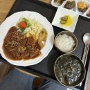 이웃집한의원 대구달서점 | 대구산후조리원 둘째출산 재방문한 김혜정 산후조리원 달서점