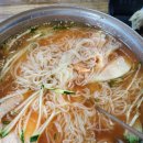 창원밀면 이미지