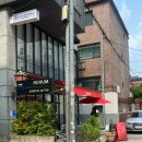 아우름2호 이미지