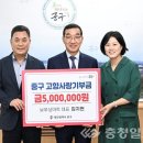 보부상마트