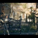 제왕중국PC 이미지