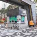 모아미래도공인중개사사무소 이미지